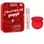 PREORDEN - Tower 28 Beauty Tower 28 x poppi Fizz + Frost Holiday Duo - comprar en línea