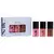 PREORDEN - Saie Mini Dew Blush™ Trio Gift Set - comprar en línea