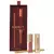 PREORDEN - MERIT The Archival Lip Essentials Gift Set