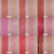 PREORDEN SAIE - Dew Blush Liquid Cheek Blush en internet