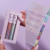 SAILOR MOON X COLOURPOP - Ultra Lip Duo - ultra glossy lip & ultra blotted lip en internet