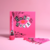 SPECTRUM COLLECTIONS - Mean Girls 8 Piece Brush Set