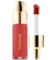PREODEN - Rare Beauty by Selena Gomez Soft Pinch Liquid Blush - tienda en línea
