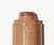 RHODE SKIN pocket blush THE NATURAL FLUSH - tienda en línea