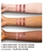 PREORDEN - CHARLOTTE TILBURY Mini Pillow Talk Lipstick & Liner Set - Myboxyglam