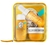 PREORDEN - SOL DE JANEIRO Brazilian Bum Bum Jet Set