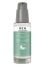 REN CLEAN SKINCARE Evercalm