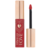 PREORDEN - Charlotte Tilbury Tinted Love Lip & Cheek Stain - Look of Love Collection