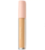 PREORDEN - Rare Beauty by Selena Gomez Positive Light Under Eye Brightener