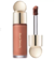 PREODEN - Rare Beauty by Selena Gomez Soft Pinch Liquid Blush