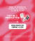 Banner de Myboxyglam