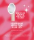 Banner de Myboxyglam