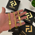 Pulseira Pitbull Duplo 07mm - comprar online