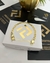 Pulseira Piastrine 07mm - comprar online