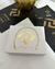 Pulseira Cadeado 02mm - comprar online