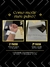 Pulseira Alongada 02mm - comprar online
