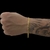 Pulseira Lacraia 04mm