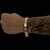 Bracelete 09mm