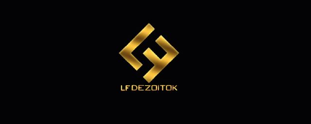 LF DEZOITOK
