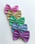 Combo Laços e Acessórios M - Candy Colors ( 25 Laços) - loja online