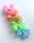 Combo Laços e Acessórios G - Candy Colors (25 Laços) - Atacado de Laços