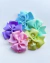 Combo Laços e Acessórios G - Candy Colors (25 Laços) - loja online