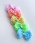 Imagem do Combo Laços e Acessórios G - Candy Colors (25 Laços)