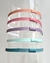 Kit 5 Tiaras Adaptadoras - Coleção Nostalgia - comprar online