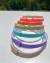 Kit 7 Tiaras Adaptadoras Gorgurão - Coleção Verão 25 - K-7-TEG01-V25 - comprar online