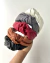 Kit 5 Tiaras Nó Alto Corino - Coleção Outono/Inverno 25 - K-5-TNC01-OI25 na internet