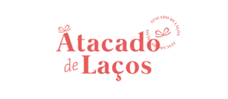 Atacado de Laços