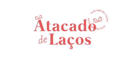 Atacado de Laços