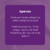 APENAS FUTEBOX (1 UN.) - comprar online