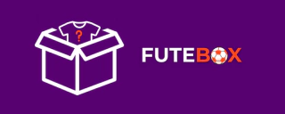 FuteBox | CAIXAS MISTERIOSAS DE FUTEBOL