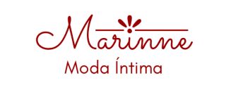 Marinne moda intima