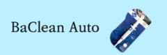 Banner da categoria BaClean-Auto