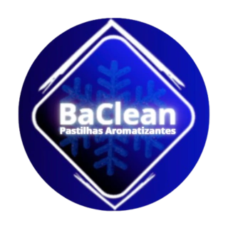BaClean
