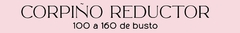 Banner de la categoría REDUCTOR
