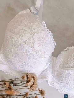 SOSTEN JULIANA - comprar online
