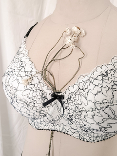 SOSTEN JULIANA - comprar online