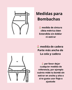 TRIPACK DE BOMBACHAS TIPO CULOTTES TIRO ALTO