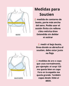 Imagen de SOSTEN JULIANA