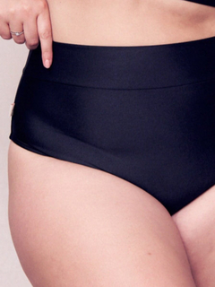 Tiro Alto Renata