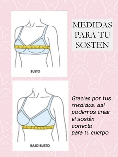 SET JULIANA BLANCO - tienda online
