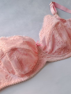 Imagen de SET BELLA ROSA