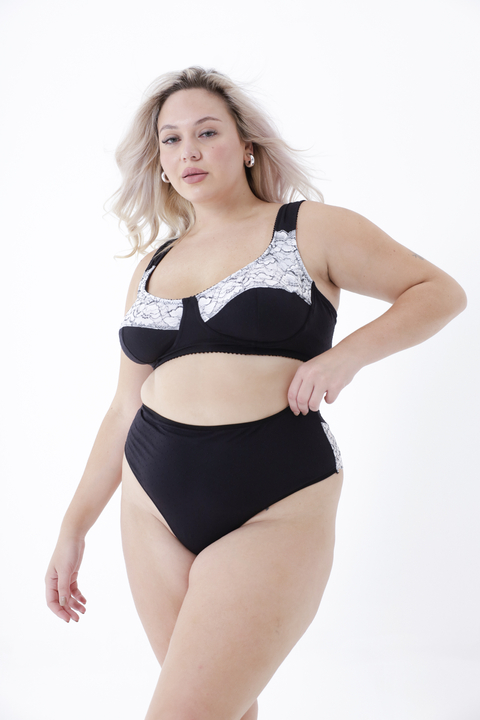 CULOTTE MAY - comprar online