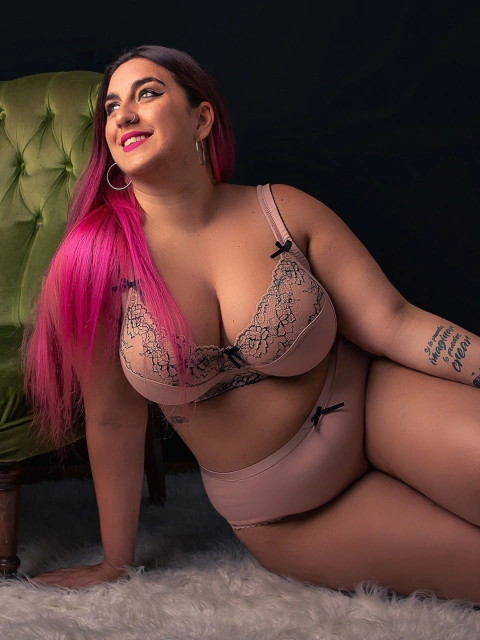 REDUCTOR CON ARO CAMELIA - comprar online