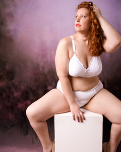 BRALETT JULIA - comprar online