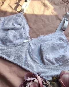 SOSTEN JULIA BLANCO - tienda online