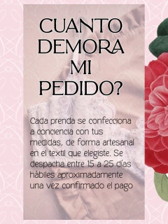 Vedetinas Lunares - tienda online